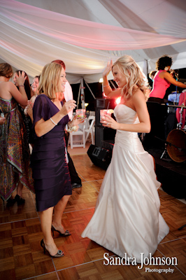 Best Hammock Beach Resort Wedding photographer - Sandra Johnson (SJFoto.com)